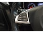 Mercedes-Benz C-klasse Cabrio 200 AMG Line navi pdc cruise 19 inch 184 pk !!