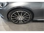Mercedes-Benz C-klasse Cabrio 200 AMG Line navi pdc cruise 19 inch 184 pk !!