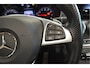 Mercedes-Benz C-klasse Cabrio 200 AMG Line navi pdc cruise 19 inch 184 pk !!