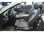 Mercedes-Benz C-klasse Cabrio 200 AMG Line navi pdc cruise 19 inch 184 pk !!
