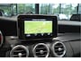 Mercedes-Benz C-klasse Cabrio 200 AMG Line navi pdc cruise 19 inch 184 pk !!