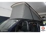 Mercedes-Benz V-klasse V220 MARCO POLO /DUB. SCHUIFD/AUT. 9