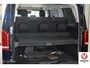 Mercedes-Benz V-klasse V220 MARCO POLO /DUB. SCHUIFD/AUT. 9