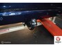 Mercedes-Benz V-klasse V220 MARCO POLO /DUB. SCHUIFD/AUT. 9