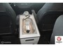 Mercedes-Benz V-klasse V220 MARCO POLO /DUB. SCHUIFD/AUT. 9