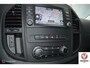 Mercedes-Benz V-klasse V220 MARCO POLO /DUB. SCHUIFD/AUT. 9