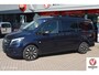 Mercedes-Benz V-klasse V220 MARCO POLO /DUB. SCHUIFD/AUT. 9