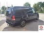 Mercedes-Benz V-klasse V220 MARCO POLO /DUB. SCHUIFD/AUT. 9