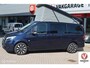 Mercedes-Benz V-klasse V220 MARCO POLO /DUB. SCHUIFD/AUT. 9