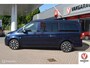 Mercedes-Benz V-klasse V220 MARCO POLO /DUB. SCHUIFD/AUT. 9