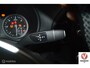 Mercedes-Benz V-klasse V220 MARCO POLO /DUB. SCHUIFD/AUT. 9