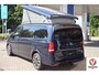 Mercedes-Benz V-klasse V220 MARCO POLO /DUB. SCHUIFD/AUT. 9