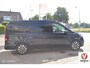 Mercedes-Benz V-klasse V220 MARCO POLO /DUB. SCHUIFD/AUT. 9
