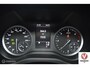 Mercedes-Benz V-klasse V220 MARCO POLO /DUB. SCHUIFD/AUT. 9