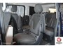 Mercedes-Benz V-klasse V220 MARCO POLO /DUB. SCHUIFD/AUT. 9