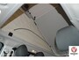 Mercedes-Benz V-klasse V220 MARCO POLO /DUB. SCHUIFD/AUT. 9