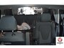 Mercedes-Benz V-klasse V220 MARCO POLO /DUB. SCHUIFD/AUT. 9