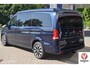 Mercedes-Benz V-klasse V220 MARCO POLO /DUB. SCHUIFD/AUT. 9
