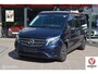Mercedes-Benz V-klasse V220 MARCO POLO /DUB. SCHUIFD/AUT. 9