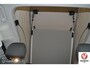Mercedes-Benz V-klasse V220 MARCO POLO /DUB. SCHUIFD/AUT. 9