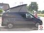 Mercedes-Benz V-klasse V220 MARCO POLO /DUB. SCHUIFD/AUT. 9