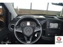 Mercedes-Benz V-klasse V220 MARCO POLO /DUB. SCHUIFD/AUT. 9