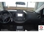 Mercedes-Benz V-klasse V220 MARCO POLO /DUB. SCHUIFD/AUT. 9