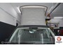 Mercedes-Benz V-klasse V220 MARCO POLO /DUB. SCHUIFD/AUT. 9