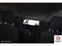 Mercedes-Benz V-klasse V220 MARCO POLO /DUB. SCHUIFD/AUT. 9