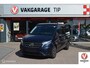 Mercedes-Benz V-klasse V220 MARCO POLO /DUB. SCHUIFD/AUT. 9