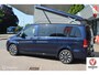 Mercedes-Benz V-klasse V220 MARCO POLO /DUB. SCHUIFD/AUT. 9