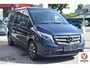 Mercedes-Benz V-klasse V220 MARCO POLO /DUB. SCHUIFD/AUT. 9
