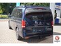 Mercedes-Benz V-klasse V220 MARCO POLO /DUB. SCHUIFD/AUT. 9