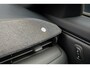 Ford Mustang Mach-E Extended RWD 98 kWh | B&O audio | Cruise adaptief | 360 camera | Leder | Apple Carplay/Android Auto | Elektrisch verstelb. bestuurdersstoel met geheugen | Apple Carplay/Android Auto|telefoonintegratie premium | Audio installatie | Elektrisch bedienbare achterklep met sensorsturing