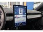 Ford Mustang Mach-E Extended RWD 98 kWh | B&O audio | Cruise adaptief | 360 camera | Leder | Apple Carplay/Android Auto | Elektrisch verstelb. bestuurdersstoel met geheugen | Apple Carplay/Android Auto|telefoonintegratie premium | Audio installatie | Elektrisch bedienbare achterklep met sensorsturing