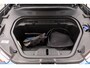 Ford Mustang Mach-E Extended RWD 98 kWh | B&O audio | Cruise adaptief | 360 camera | Leder | Apple Carplay/Android Auto | Elektrisch verstelb. bestuurdersstoel met geheugen | Apple Carplay/Android Auto|telefoonintegratie premium | Audio installatie | Elektrisch bedienbare achterklep met sensorsturing