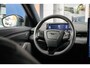 Ford Mustang Mach-E Extended RWD 98 kWh | B&O audio | Cruise adaptief | 360 camera | Leder | Apple Carplay/Android Auto | Elektrisch verstelb. bestuurdersstoel met geheugen | Apple Carplay/Android Auto|telefoonintegratie premium | Audio installatie | Elektrisch bedienbare achterklep met sensorsturing