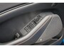 Ford Mustang Mach-E Extended RWD 98 kWh | B&O audio | Cruise adaptief | 360 camera | Leder | Apple Carplay/Android Auto | Elektrisch verstelb. bestuurdersstoel met geheugen | Apple Carplay/Android Auto|telefoonintegratie premium | Audio installatie | Elektrisch bedienbare achterklep met sensorsturing