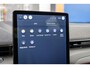 Ford Mustang Mach-E Extended RWD 98 kWh | B&O audio | Cruise adaptief | 360 camera | Leder | Apple Carplay/Android Auto | Elektrisch verstelb. bestuurdersstoel met geheugen | Apple Carplay/Android Auto|telefoonintegratie premium | Audio installatie | Elektrisch bedienbare achterklep met sensorsturing