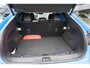 Ford Mustang Mach-E Extended RWD 98 kWh | B&O audio | Cruise adaptief | 360 camera | Leder | Apple Carplay/Android Auto | Elektrisch verstelb. bestuurdersstoel met geheugen | Apple Carplay/Android Auto|telefoonintegratie premium | Audio installatie | Elektrisch bedienbare achterklep met sensorsturing