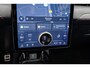 Ford Mustang Mach-E Extended RWD 98 kWh | B&O audio | Cruise adaptief | 360 camera | Leder | Apple Carplay/Android Auto | Elektrisch verstelb. bestuurdersstoel met geheugen | Apple Carplay/Android Auto|telefoonintegratie premium | Audio installatie | Elektrisch bedienbare achterklep met sensorsturing