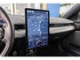 Ford Mustang Mach-E Extended RWD 98 kWh | B&O audio | Cruise adaptief | 360 camera | Leder | Apple Carplay/Android Auto | Elektrisch verstelb. bestuurdersstoel met geheugen | Apple Carplay/Android Auto|telefoonintegratie premium | Audio installatie | Elektrisch bedienbare achterklep met sensorsturing