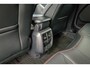 Ford Mustang Mach-E Extended RWD 98 kWh | B&O audio | Cruise adaptief | 360 camera | Leder | Apple Carplay/Android Auto | Elektrisch verstelb. bestuurdersstoel met geheugen | Apple Carplay/Android Auto|telefoonintegratie premium | Audio installatie | Elektrisch bedienbare achterklep met sensorsturing