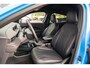 Ford Mustang Mach-E Extended RWD 98 kWh | B&O audio | Cruise adaptief | 360 camera | Leder | Apple Carplay/Android Auto | Elektrisch verstelb. bestuurdersstoel met geheugen | Apple Carplay/Android Auto|telefoonintegratie premium | Audio installatie | Elektrisch bedienbare achterklep met sensorsturing