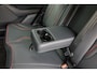 Ford Mustang Mach-E Extended RWD 98 kWh | B&O audio | Cruise adaptief | 360 camera | Leder | Apple Carplay/Android Auto | Elektrisch verstelb. bestuurdersstoel met geheugen | Apple Carplay/Android Auto|telefoonintegratie premium | Audio installatie | Elektrisch bedienbare achterklep met sensorsturing