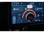 Ford Mustang Mach-E Extended RWD 98 kWh | B&O audio | Cruise adaptief | 360 camera | Leder | Apple Carplay/Android Auto | Elektrisch verstelb. bestuurdersstoel met geheugen | Apple Carplay/Android Auto|telefoonintegratie premium | Audio installatie | Elektrisch bedienbare achterklep met sensorsturing