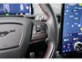 Ford Mustang Mach-E Extended RWD 98 kWh | B&O audio | Cruise adaptief | 360 camera | Leder | Apple Carplay/Android Auto | Elektrisch verstelb. bestuurdersstoel met geheugen | Apple Carplay/Android Auto|telefoonintegratie premium | Audio installatie | Elektrisch bedienbare achterklep met sensorsturing