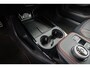 Ford Mustang Mach-E Extended RWD 98 kWh | B&O audio | Cruise adaptief | 360 camera | Leder | Apple Carplay/Android Auto | Elektrisch verstelb. bestuurdersstoel met geheugen | Apple Carplay/Android Auto|telefoonintegratie premium | Audio installatie | Elektrisch bedienbare achterklep met sensorsturing