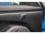 Ford Mustang Mach-E Extended RWD 98 kWh | B&O audio | Cruise adaptief | 360 camera | Leder | Apple Carplay/Android Auto | Elektrisch verstelb. bestuurdersstoel met geheugen | Apple Carplay/Android Auto|telefoonintegratie premium | Audio installatie | Elektrisch bedienbare achterklep met sensorsturing
