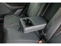 Ford Mustang Mach-E Extended RWD 98 kWh | B&O audio | Cruise adaptief | 360 camera | Leder | Apple Carplay/Android Auto | Elektrisch verstelb. bestuurdersstoel met geheugen | Apple Carplay/Android Auto|telefoonintegratie premium | Audio installatie | Elektrisch bedienbare achterklep met sensorsturing